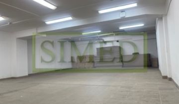 Hala/magazyn Warszawa Włochy