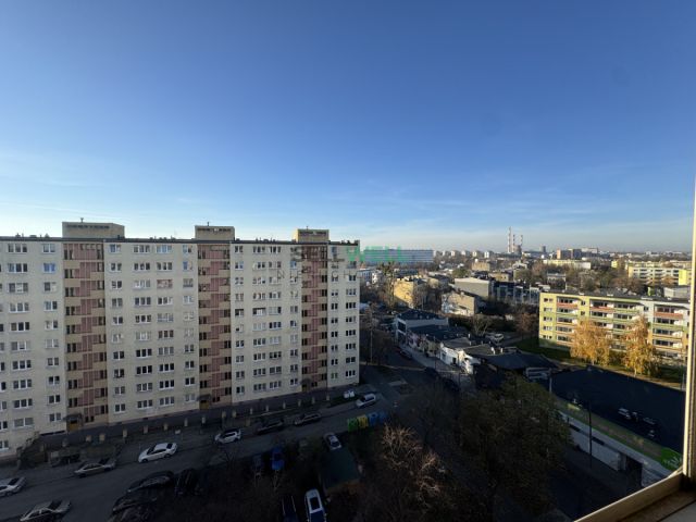 Mieszkanie 2-pokojowe Łódź Górna, ul. Konstantego Ciołkowskiego. Zdjęcie 11