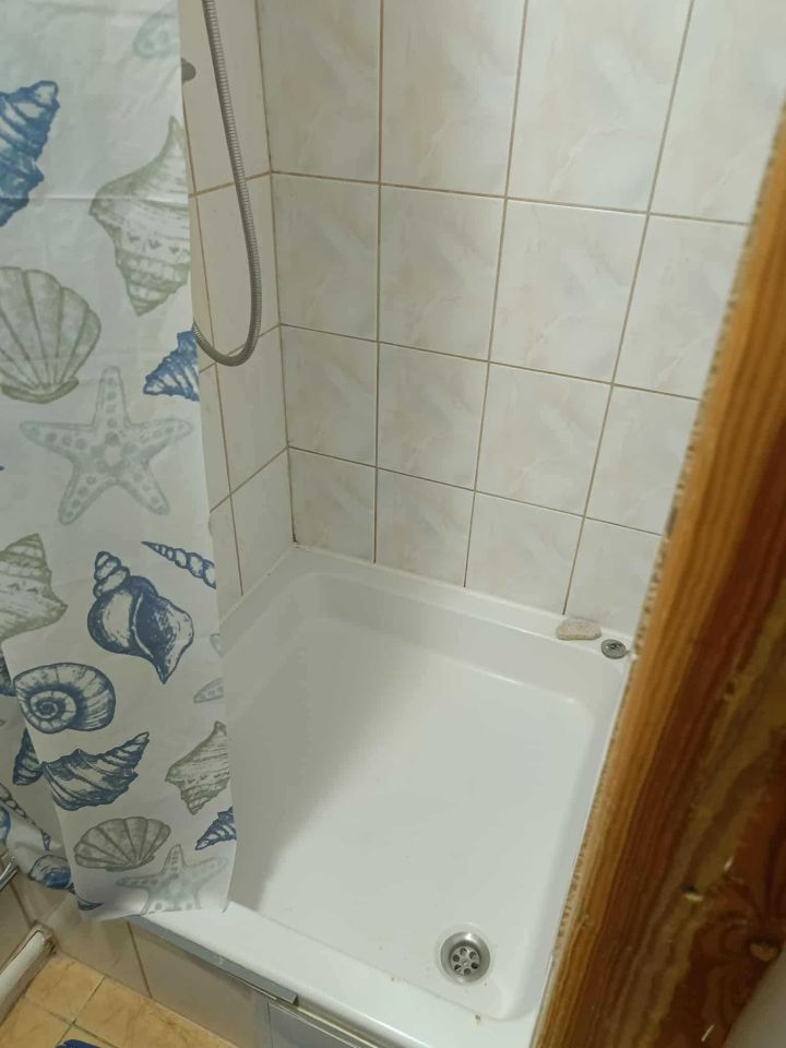 Mieszkanie 1-pokojowe Nakło nad Notecią. Zdjęcie 3