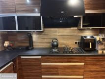 bliźniak, 5 pokoi Czeladź, ul. Stanisława Staszica. Zdjęcie 4