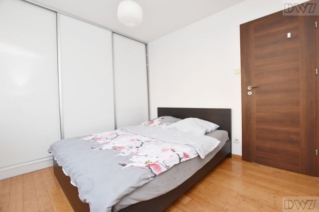 Mieszkanie 3-pokojowe Kraków Prądnik Czerwony, ul. Dobrego Pasterza. Zdjęcie 17