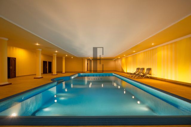 dom wolnostojący, 10 pokoi Ochojno, ul. Lwowska. Zdjęcie 18