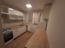 Mieszkanie 2-pokojowe Bydgoszcz Błonie, ul. Konstantego Ildefonsa Gałczyńskiego. Zdjęcie 3