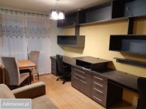 Mieszkanie 2-pokojowe Warszawa Bemowo, ul. Obrońców Tobruku