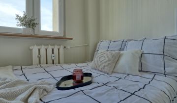 Mieszkanie 3-pokojowe Gorzów Wielkopolski Górczyn, ul. mjr. Hubala