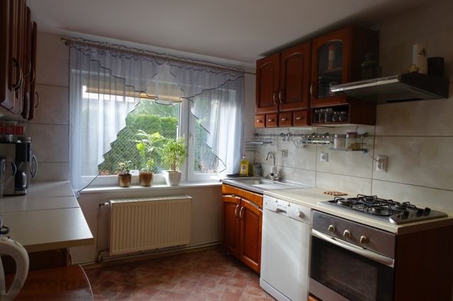 dom wolnostojący, 4 pokoje Tanowo. Zdjęcie 39