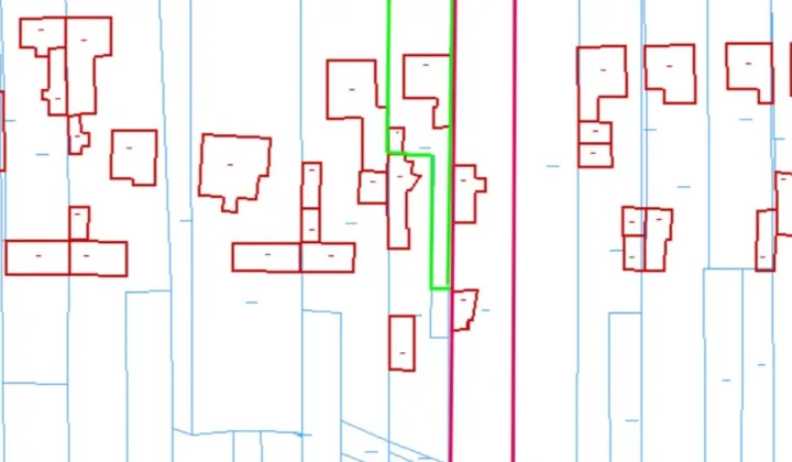 dom wolnostojący, 5 pokoi Szarlejka, ul. Łukaszewicza