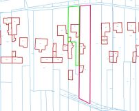 dom wolnostojący, 5 pokoi Szarlejka, ul. Łukaszewicza