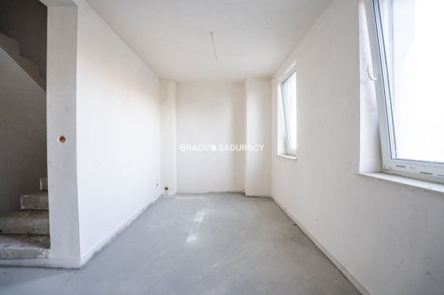 bliźniak, 6 pokoi Kraków Tyniec, ul. Podgórki Tynieckie. Zdjęcie 14