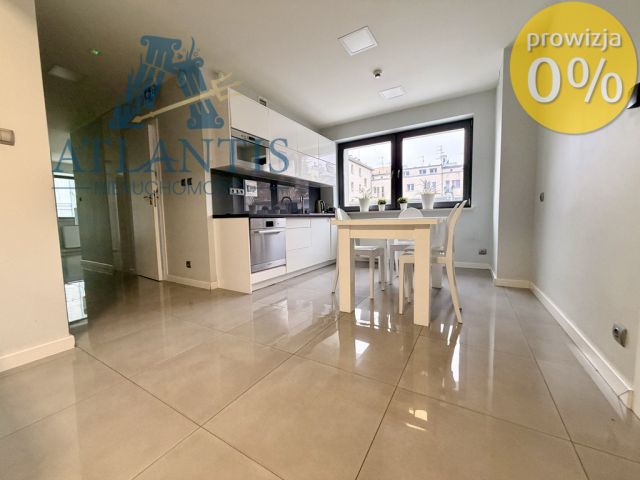 Biuro Bydgoszcz, ul. Jana Zamoyskiego. Zdjęcie 1