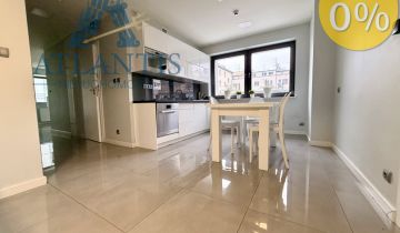 Biuro Bydgoszcz, ul. Jana Zamoyskiego