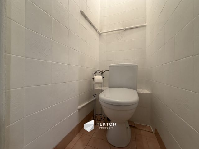 Mieszkanie 2-pokojowe Warszawa Ursynów, ul. Stanisława Kulczyńskiego. Zdjęcie 17