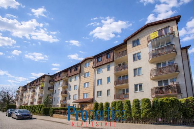 Mieszkanie 2-pokojowe Warszawa Białołęka, ul. Odkryta. Zdjęcie 18