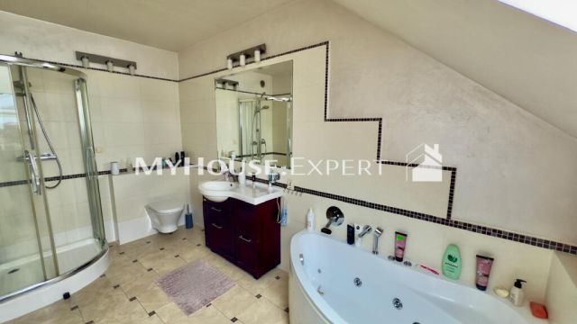 Mieszkanie 5-pokojowe Gorzów Wielkopolski, ul. Londyńska. Zdjęcie 10