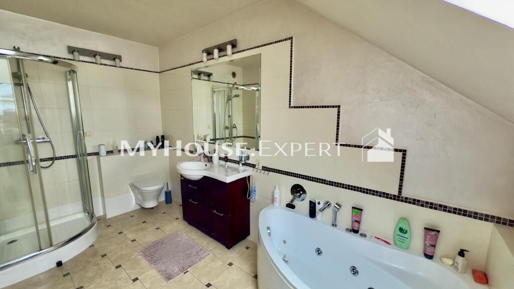 Mieszkanie 5-pokojowe Gorzów Wielkopolski, ul. Londyńska. Zdjęcie 10