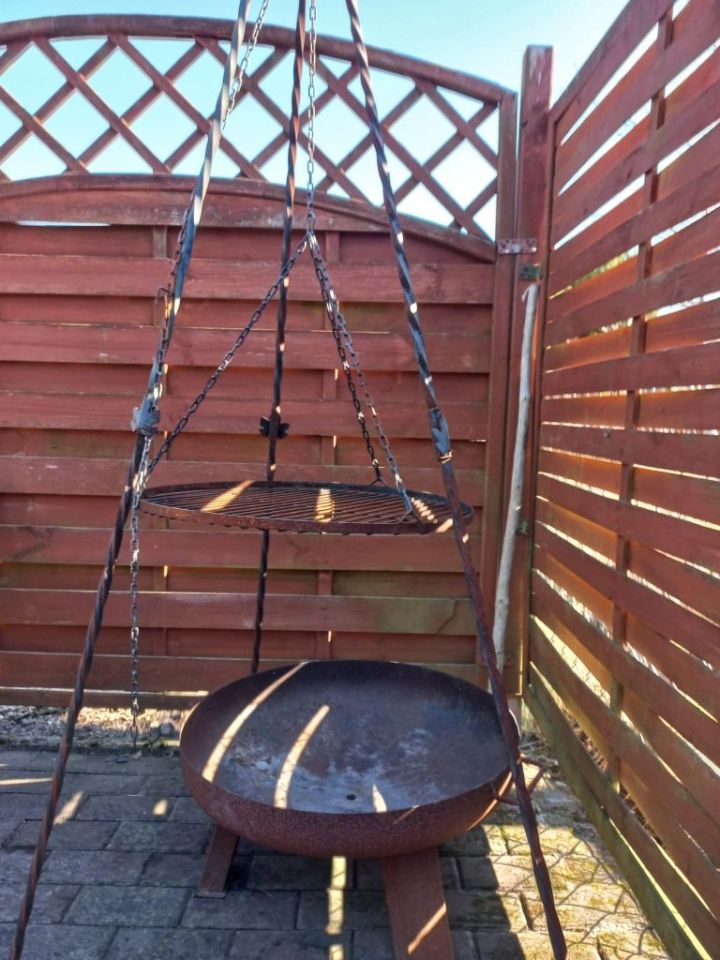 Działka rod Wejherowo Nanice, ul. Nadrzeczna. Zdjęcie 8