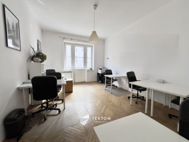 Lokal Kraków Krowodrza, ul. Józefitów. Zdjęcie 6