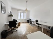 Lokal Kraków Krowodrza, ul. Józefitów. Zdjęcie 4