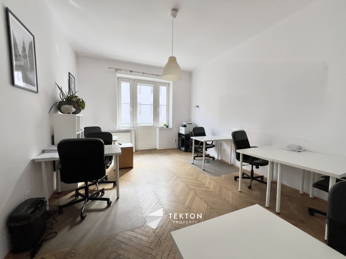 Lokal Kraków Krowodrza, ul. Józefitów. Zdjęcie 6