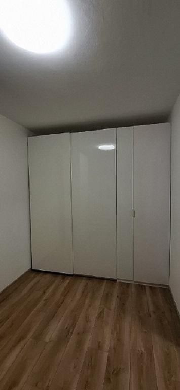 Mieszkanie 2-pokojowe Wrocław Szczepin, ul. Braniborska. Zdjęcie 17