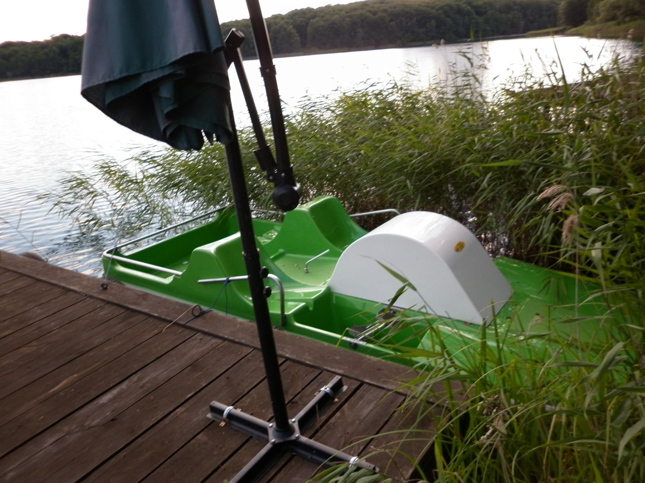 Mieszkanie 2-pokojowe Jaromierz, jaromierz 1 b. Zdjęcie 16