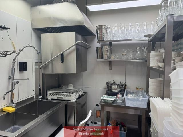 Nieruchomość komercyjna Wrocław. Zdjęcie 5