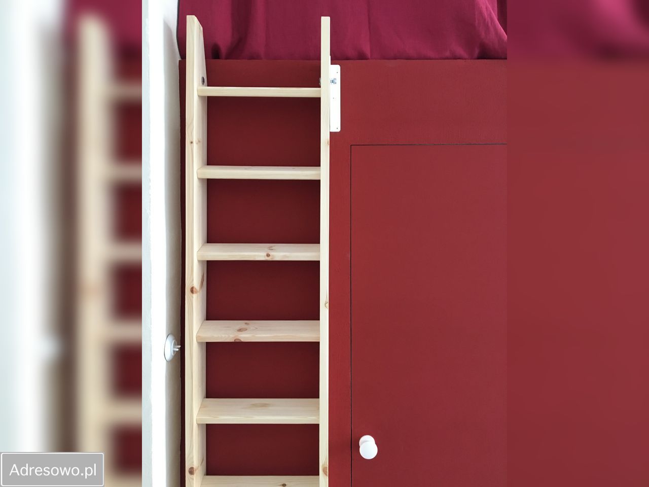 Lokal Szczecin Śródmieście, ul. Księcia Bogusława X. Zdjęcie 9