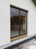 dom wolnostojący, 2 pokoje Tarkowo Dolne. Zdjęcie 1