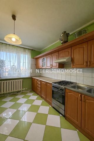 Mieszkanie 3-pokojowe Jastrzębie-Zdrój, ul. Bogoczowiec. Zdjęcie 6