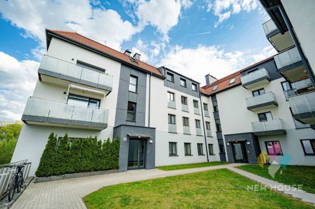 Biuro Olsztyn, ul. Niepodległości. Zdjęcie 12
