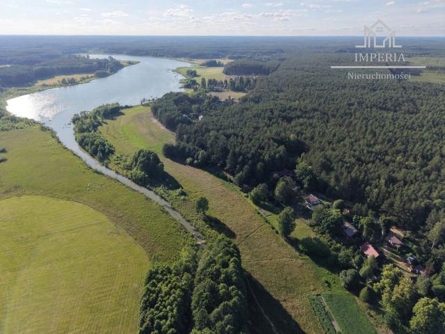 Działka rolna Mermet. Zdjęcie 17