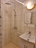 Mieszkanie 2-pokojowe Zamość, ul. Peowiaków. Zdjęcie 3