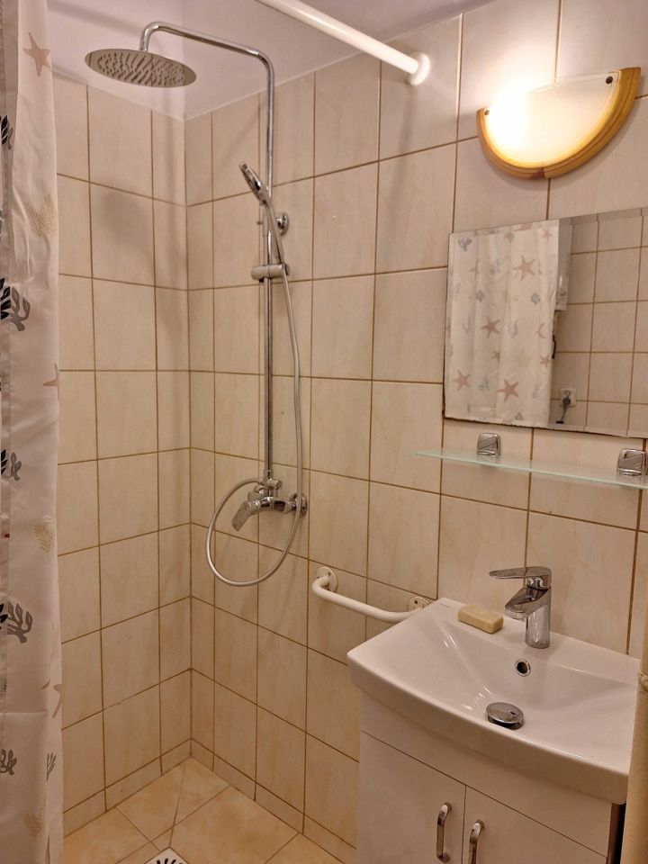 Mieszkanie 2-pokojowe Zamość, ul. Peowiaków. Zdjęcie 4