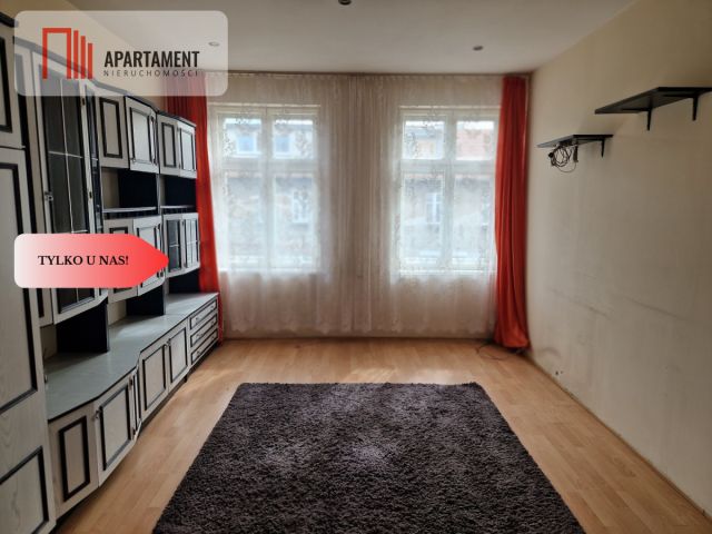Mieszkanie 2-pokojowe Wrocław. Zdjęcie 6