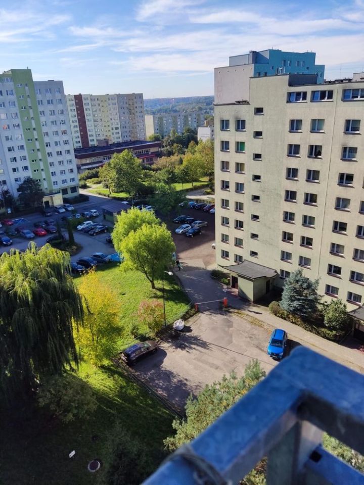 Mieszkanie 2-pokojowe Gliwice, ul. Mikołaja Kopernika. Zdjęcie 6
