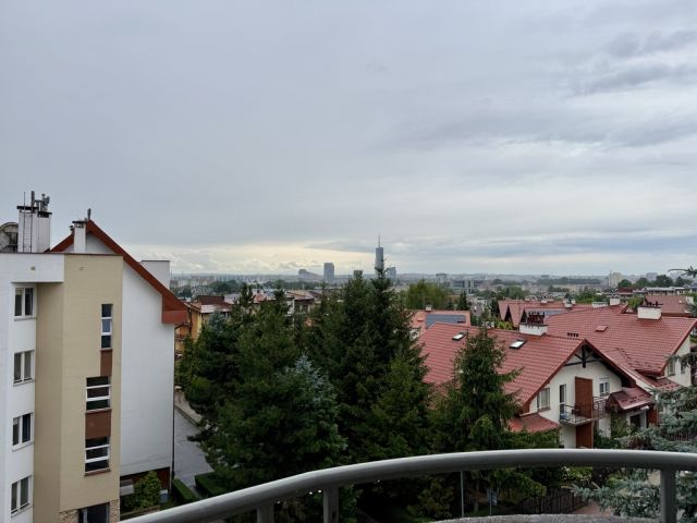 Mieszkanie 2-pokojowe Rzeszów, ul. Eugeniusza Nazimka. Zdjęcie 11