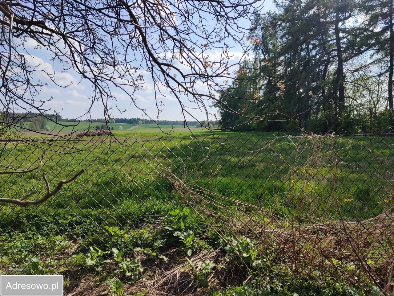 gospodarstwo, 2 pokoje Jaślików. Zdjęcie 5