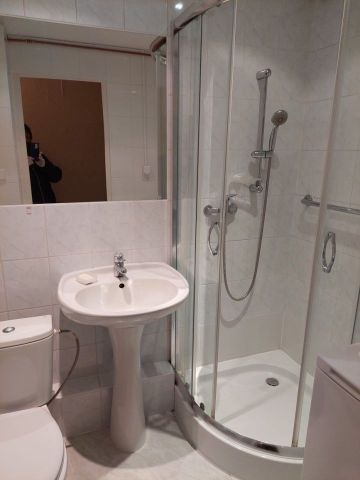 Mieszkanie 2-pokojowe Jelenia Góra Zabobrze, ul. Zygmunta Noskowskiego. Zdjęcie 8