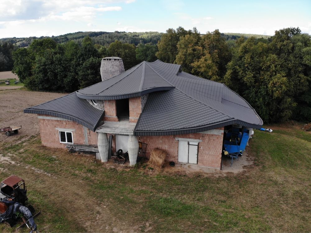 Lokal Łęki Dolne. Zdjęcie 7