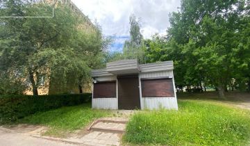 Lokal Gdańsk Chełm, ul. Władysława Cieszyńskiego