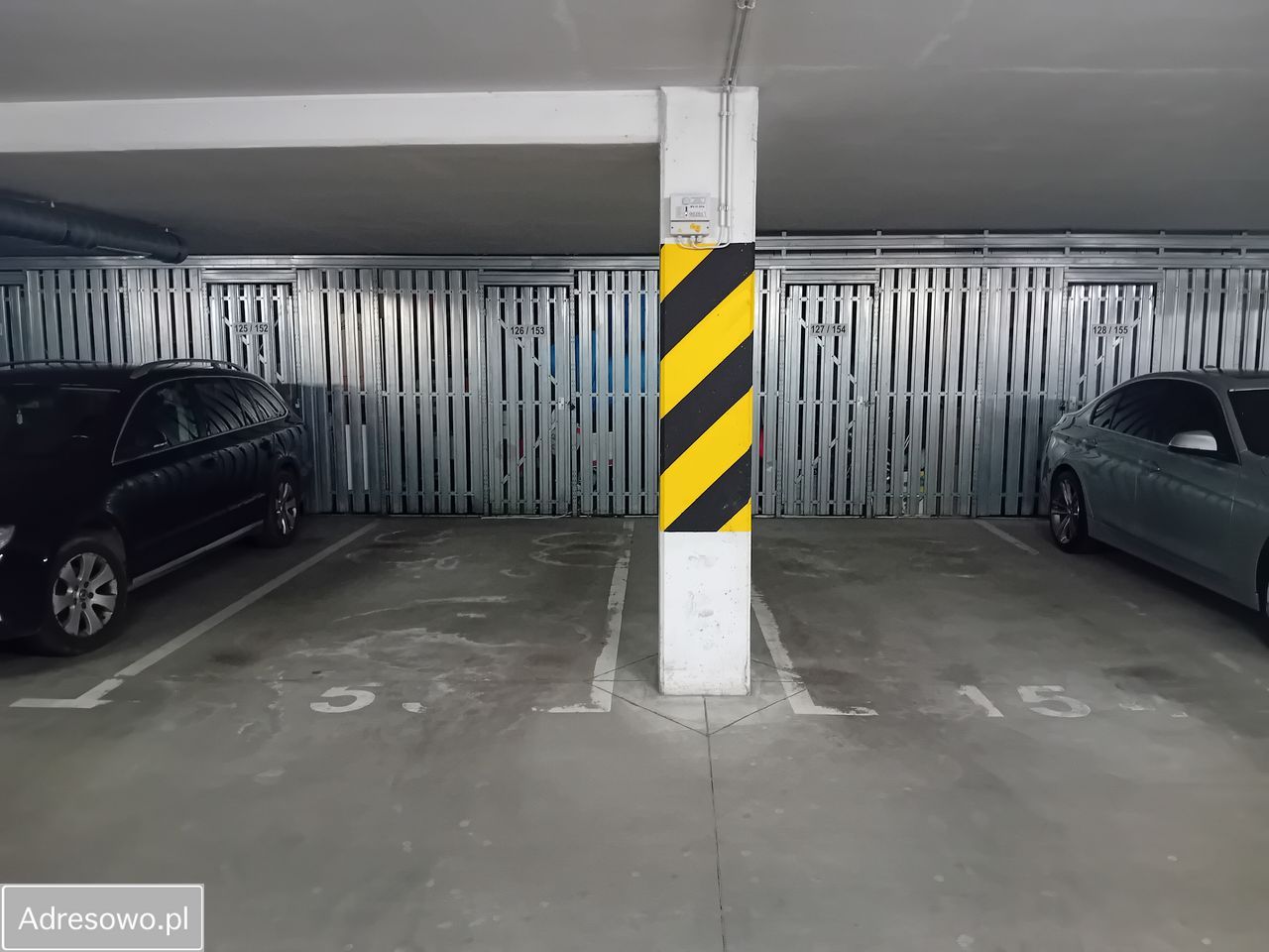 Mieszkanie 2-pokojowe Warszawa Mokotów, ul. Chełmska. Zdjęcie 17