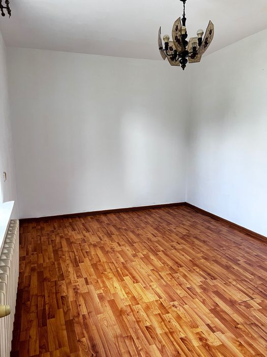 Mieszkanie 2-pokojowe Solec Kujawski, ul. Adama Mickiewicza. Zdjęcie 2