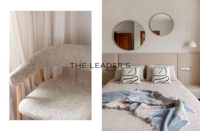 Mieszkanie 4-pokojowe Warszawa Mokotów, ul. Wyględowska. Zdjęcie 10