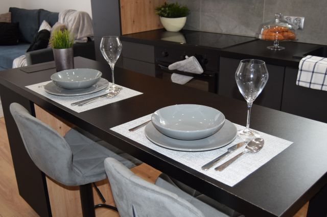 Mieszkanie 1-pokojowe Sosnowiec Centrum, ul. Warszawska. Zdjęcie 8