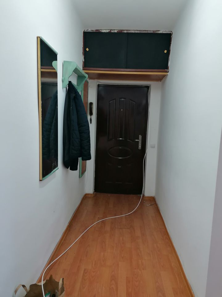 Mieszkanie 2-pokojowe Piekary Śląskie, ul. ks. kpt. Gerarda Waculika. Zdjęcie 3