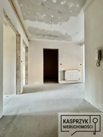 Mieszkanie 3-pokojowe Brzozów, ul. Fryderyka Chopina. Zdjęcie 11