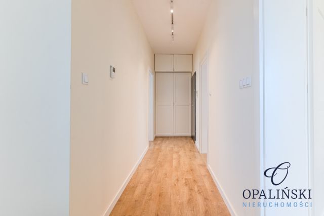 Mieszkanie 3-pokojowe Rzeszów, ul. Hetmańska. Zdjęcie 12