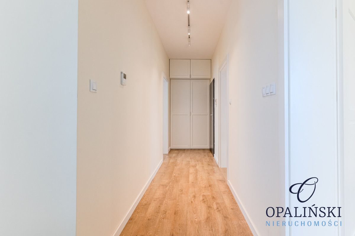 Mieszkanie 3-pokojowe Rzeszów, ul. Hetmańska. Zdjęcie 12