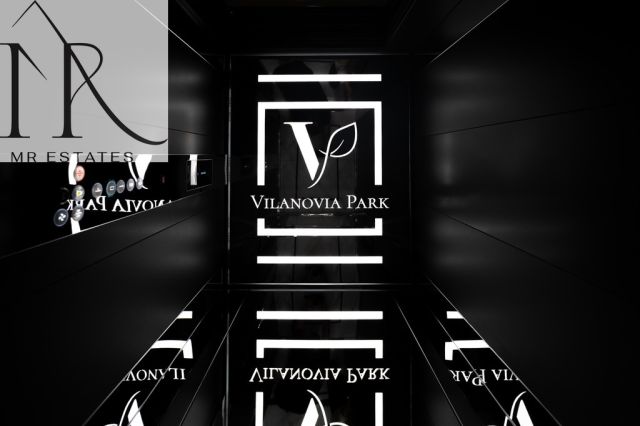 Mieszkanie 3-pokojowe Warszawa Wilanów, ul. Dostatnia. Zdjęcie 5