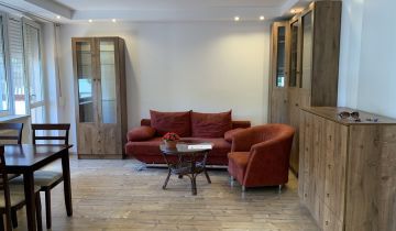 Mieszkanie 3-pokojowe Gdynia Dąbrowa, ul. Gorczycowa